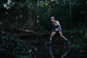 BIB: 
                            <button type="button" onclick="openModal(22446951)" class="btn btn-primary btn-sm float-right btn-popup" data-toggle="modal" data-target=".modal-high-quality">
                        <i class="fas fa-shopping-cart"></i> Add to Cart
                    </button>
                                            <button type="button" onclick="isThisMe(22446951, true)" class="btn btn-success btn-sm float-right btn-popup btn-isme hidden" data-toggle="tooltip" data-placement="bottom" title="นี่คือรูปของคุณใช่ไหม คลิกที่นี่เพื่อเอาเข้าอัลบั้ม">
                        <i class="fas fa-plus"></i> Add to album
                    </button>
                    <button type="button" onclick="isThisMe(22446951, false)" class="btn btn-warning btn-sm float-right btn-popup btn-isnotme hidden">
                        <i class="fas fa-ban"></i> Remove from album
                    </button>